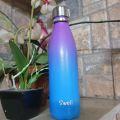 (D). S'well Artemis Water Bottle 500ml. 
