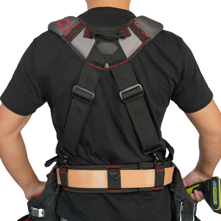 MELOTOUGH%20Gel%20Construction%20Work%20Suspender%20Tool%20Belt%20Suspenders%20with%20Gel%20Shoulder%20Pad%20Detachable%20Phone%20Holder%20-%20Image%204