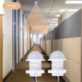 1/2PCS Smart PIR Sensor Detector Switch 110V 220V Human Body Infrared Motion Sensor Indction Auto On Off Light Switches. 
