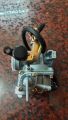 Carburetor Wave100 Wave110 Wave100 Keihin, Genuine Japanese, No Need to Tune.. 