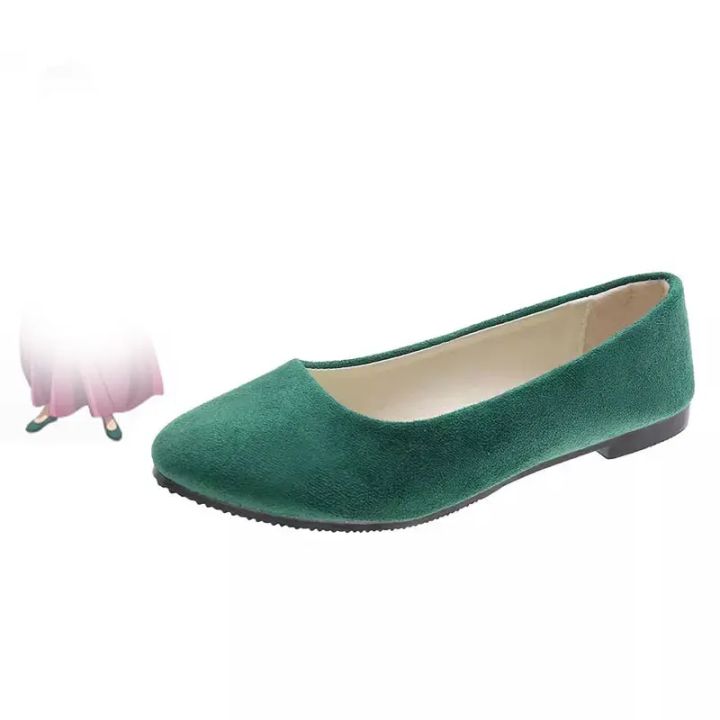 Anime The Apothecary Cosplay Bottes pour femmes, Maomao, Halloween, Carnaval, ix, Chaussures