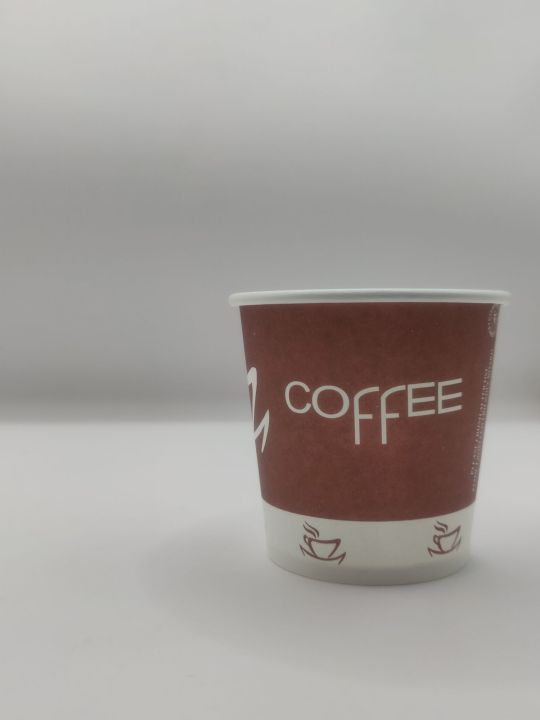 Paper%20Cup%20120ml%20disposable%20onetime%20use%20eco%20friendly%20-50%20pcs%20-%20Image%204