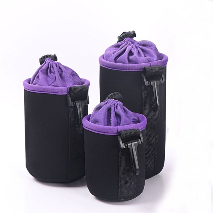 Waterproof%20Camera%20Lens%20Bag%20Drawstring%20Bag%20For%20Canon%20For%20Sony%20For%20Nikon%20DSLR%20Camera%20Lens%20Accessories%20Case%20with%20Hook%20-%20Image%206