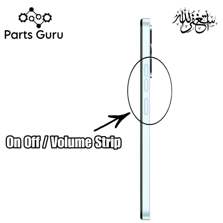 Xiaomi%20Redmi%20Note%208%20Power%20Volume%20Button%20Flex%20%7C%7C%20Mi%20Note%208%20power%20&%20volume%20button%20strip%20%7C%7C%20Redmi%20note%208%20on%20off%20volume%20strip%20%7C%7C%20Parts%20Guru%20-%20Image%205