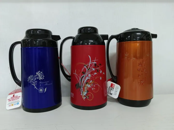1%20liter%20metallic%20body%20vacuum%20push%20flask%20mixed%20color%20-%20Image%205