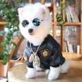 Pet sunglasses Accessory-Cat and Dog fashion. 