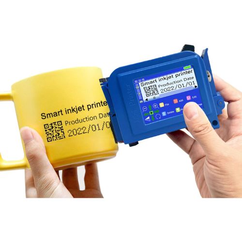Mini%20Inkjet%20Printer,Small%20Inkjet%20Printer,%20expiry%20date%20printer,%20batch%20Printing%20Machine%20-%20Image%202