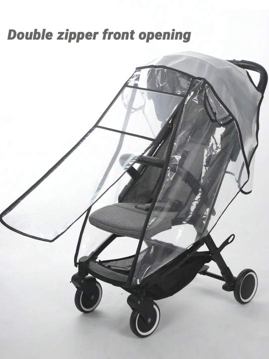 Baby%20stroller%20accessories%20waterproof%20and%20rainproof%20cover%20transparent%20windproof%20and%20dustproof%20opened%20for%20baby%20stroller%20raincoats%20-%20Image%202
