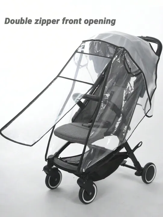 Baby%20stroller%20accessories%20waterproof%20and%20rainproof%20cover%20transparent%20windproof%20and%20dustproof%20opened%20for%20baby%20stroller%20raincoats%20-%20Image%202