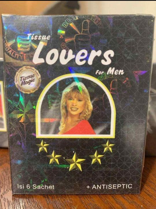 6%20Pcs%20Tissue%20Lovers%20for%20Men%20Original%20-%206%20Sachets%20-%20Image%205