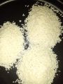 Atab thin rice 25 kg premium quality thin Rice. 