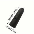 Kitchen Pull Out Down Sprayer pen container Faucet Replacement Part Spray Shower Head. 