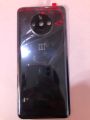One plus 7T back glass Original. 