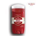 Old Spice Roll-On, Rogue Scent, Berry Scent, Clean and Fresh, Sweet and Refreshing.. 