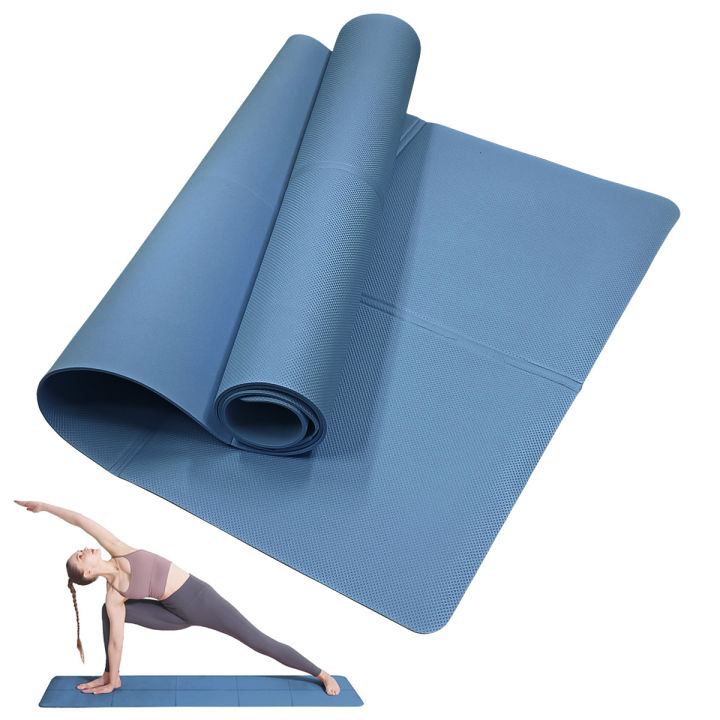 4MM%20Thick%20EVA%20Yoga%20Mats%20Anti-slip%20Sport%20Fitness%20Mat%20Blanket%20For%20Exercise%20Yoga%20And%20Pilates%20Gymnastics%20Mat%20Fitness%20Equipment%20-%20Image%207