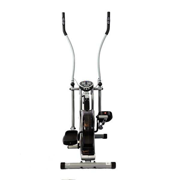 Eleptical%20bike%20k8.2Eb(with%20pulse%20meter)%20-%20Image%206