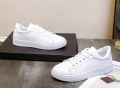 “Men’s White Sneakers | Stylish Casual & Sports Shoes | Lightweight Comfortable Jogging & Walking Shoes”. 