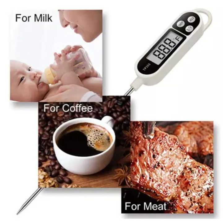 Digital%20Food%20Thermometer%20-%20Image%206