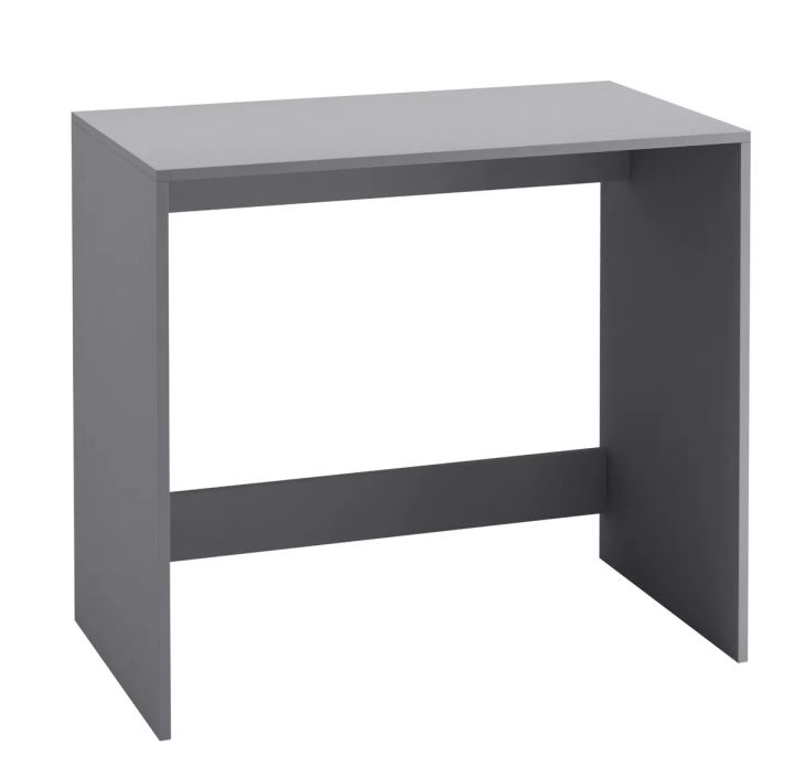 Small%20Compact%20Modern%20Computer%20PC%20Laptop%20Desk%20Study%20Table%20Home%20Office%20Workstation%20-%20Image%207