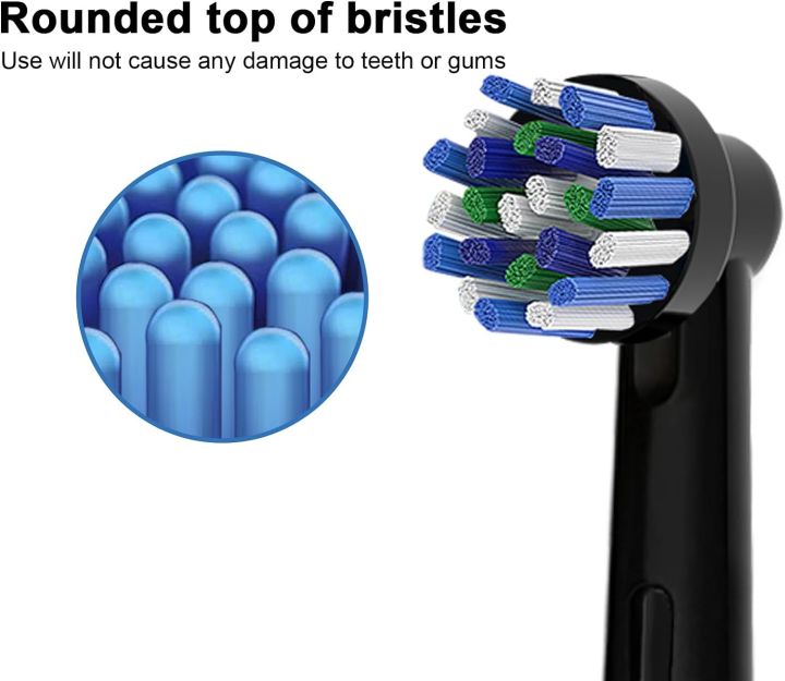 Cross%20Generic%20Electric%20Toothbrush%20Heads%20for%20Oralb%20Braun%20Crossact%20Toothbrushes%20Compatible%20with%20Most%20Oral-B%20Bases-%20Quality%20Action%20-%20Image%206