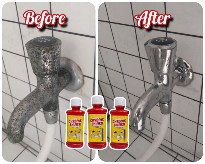 pack%20of%203%20CHROME%20SHINER%20300g,%20Tap%20cleaner,%20Glass%20Cleaner,%20CP%20fitting%20cleaner%20with%20NO%20SIDE%20EFFECT%20-%20Image%202