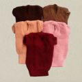 Pack of 3 Woollen Inner Sweater vest for Kids -Sweaters for  Baby Boys & Baby Girl, For (Newborn-4 year) Kid-Baby Boys & Baby Girl Sweaters (inner & outer). 