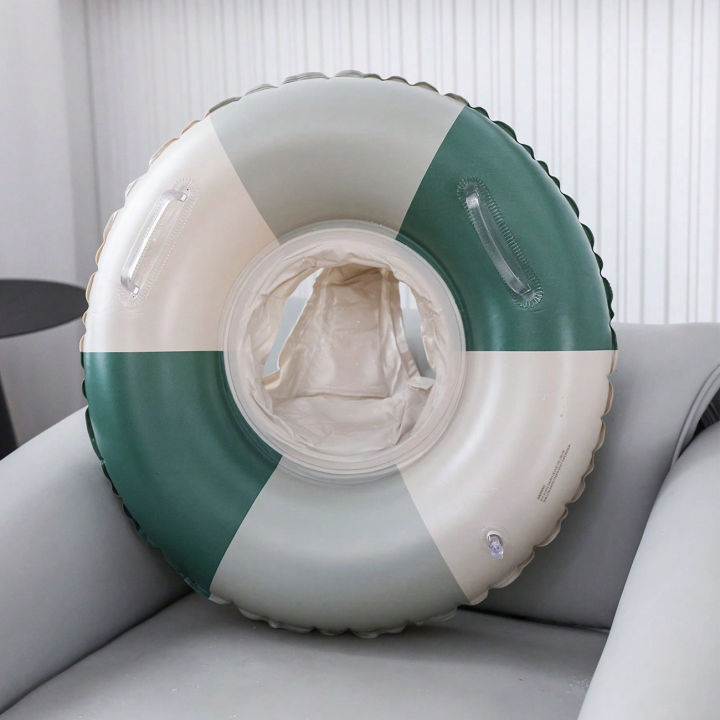 1PC%20Inflatable%20Swim%20Ring%20Pool%20Float%20Ring%20PVC%20Durable%20Floating%20Tube%20with%20Grip%20Handles%20Summer%20Pool%20Beach%20Relaxation%20-%20Image%202