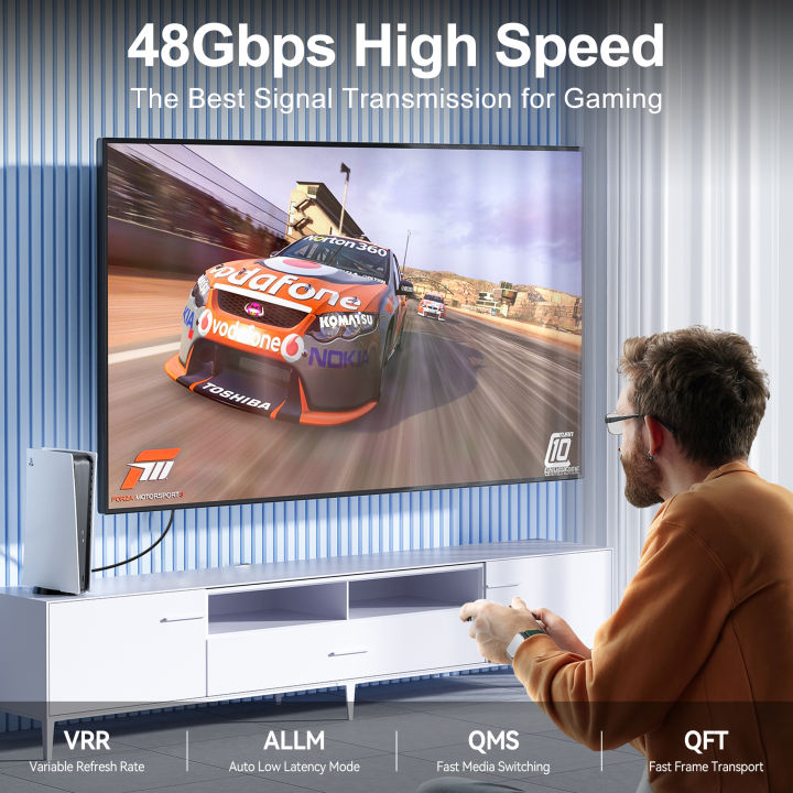 8K%20HDMI%202.1%20Cable%204K@120Hz%208K@60Hz%2048Gbps%20EARC%20ARC%20HDCP%20Ultra%20High%20Speed%20For%20RTX%20Video%20Cable%20PC%20Laptop%20Projector%20HDTV%20PS5%201m2m3m%20-%20Image%206