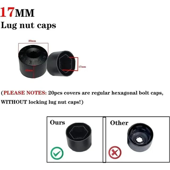 Car%20Wheel%20Lug%20Nut%20Cover%20Bolt%20Cap%20Removal%20Tool%20for%20VW%20Volkswagen%20Scirocco%20Touran%20Tiguan%20Jetta%20Golf%20MK5%20GTI%20Passat%20CC%20Accessories%20-%20Image%206