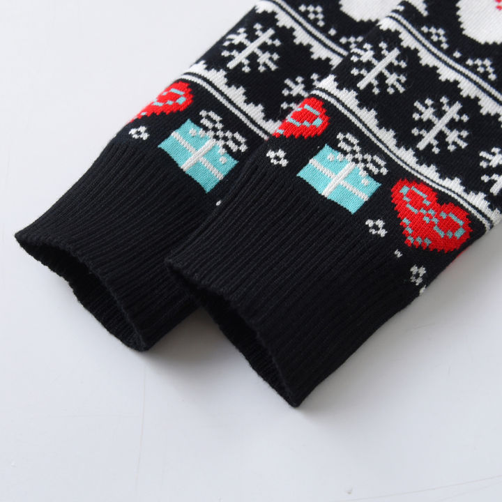 Cute%20style%20Christmas%20dinosaur%20sweater%20knitted%20pullover%20suitable%20for%20boys%20and%20children,%20suitable%20for%20festivals,%20daily%20life,%20sprin%20-%20Image%205