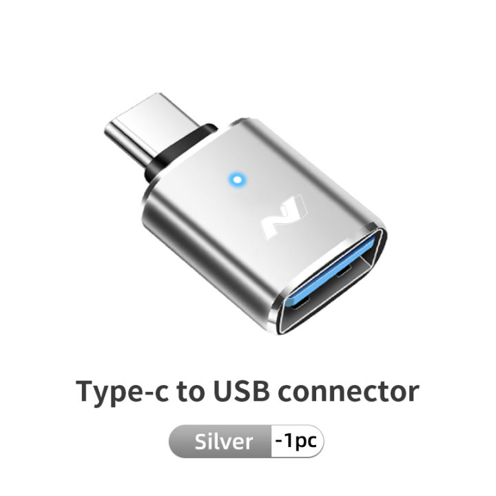 Type%20C%20To%20USB%20Port%20Converter%20Charging%20Cable%20Adapter%20Light%20Ambient%20For%20Hyundai%20N%20Tucson%20IX35%20I30%20I20%20Kona%20Coupe%20Veloster%20I40%20Getz%20-%20Image%207