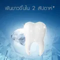 Oral-B | Oral-B 3D White toothpaste 90g. 
