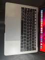 Apple MacBook Pro 15inch / 13inch  i7/15  16GB RAM 500GB SSD with touchbar. 
