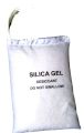 silica gel desiccant moisture absorber 500 gram. 