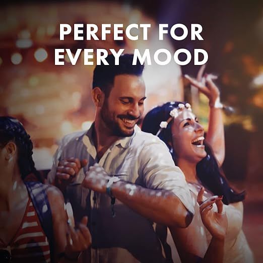 Fogg%20Scent%20Sultan%20EDP%20for%20Men%20%E2%80%93%2030%E2%80%AFml%20%7C%20Bold%20Oriental-Woody%20Perfume%20with%20Long-Lasting%20Fragrance%20-%20Image%205