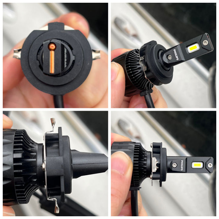 H7%20LED%20Adapter%20Base%20For%20Mercedes%20Benz%20B%20Class%20G/ML%20Series%20VW%20Touareg%20Skoda%20Octavia%20Headlight%20Bulbs%20Retainer%20Base%20-%20Image%203