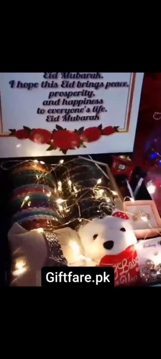 customized%20eid%20gift%20for%20wife%20-%20Image%203