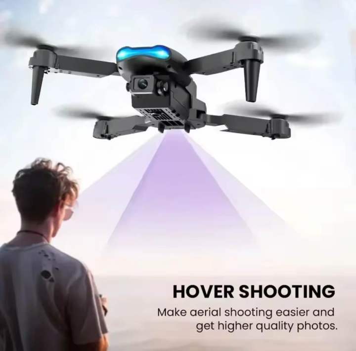 K3/E99%20Pro%20Drone%20Professional%20Quadcopter%20Obstacle%20Avoidance%20Drones%20RC%20Helicopters%204K%20Dual%20Camera%20Dron%20Remote%20Control%20Toys%20-%20Image%205