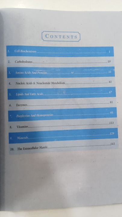 ZIAR%20illustrated%20review%20of%20BIOCHEMISTRY%20BY%20Muzammil%20Khan%20Paneza%20-%20Image%202