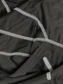 Men's Sports Long-Sleeve T-Shirt. 