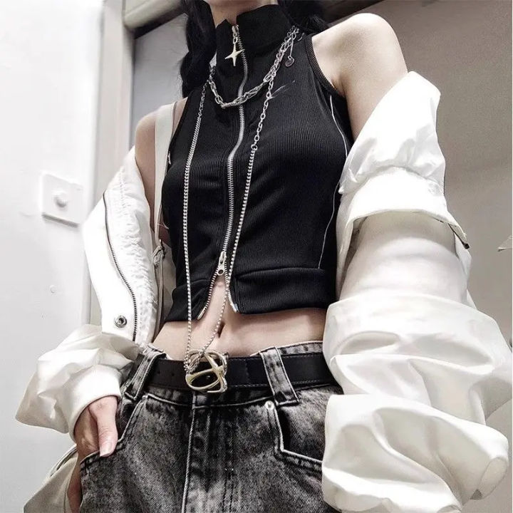 Harajuku%20Retro%20Coat%20Costume%20Spring%20Autumn%20Punk%20Gothic%20Jacket%20%20Rock%20Vest%20Suit%20Top%20Uniform%20Carnival%20Clothes%20Outfit%20Props%20-%20Image%203