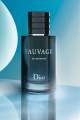 Sauvage Dior Eau De Parfum For Men 100Ml Premium Copy. 