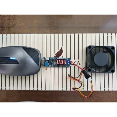 DC-DC%205V%20to%203.5V%20/%2012V%20USB%20Step%20UP%20/%20Down%20Power%20Supply%20Module%20Adjustable%20Boost%20Buck%20Converter%20Out%20DC%201.2V-24V%20-%20Image%209