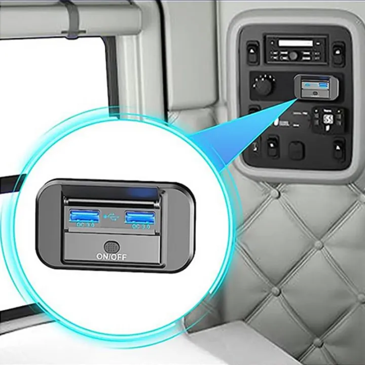 RV%20USB%20Outlet%20QC3.0%20Motorcycle%20USB%20Fast%20Charger%202%20Ports%20DC%2012-24V%2066W%20Quick%20Charger%20Socket%20Panel%20RV%20Phone%20Charger%20Outlet%20for%20RV%20-%20Image%205