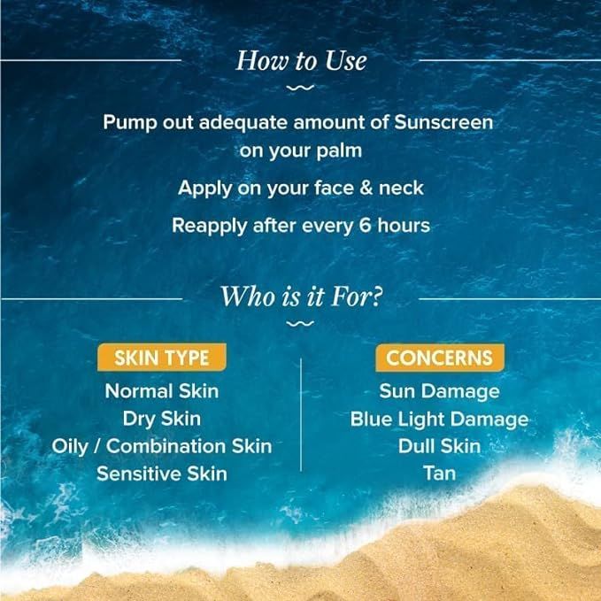 Aqualogica%20Glow+%20Dewy%20Sunscreen%20SPF%2050%20PA+++%20For%20UVA/B%20&%20Blue%20Light%20Protection,%20for%20Glowing%20&%20Well%20Protected%20Skin,%20Cream,%2050%20g%20-%20Image%204