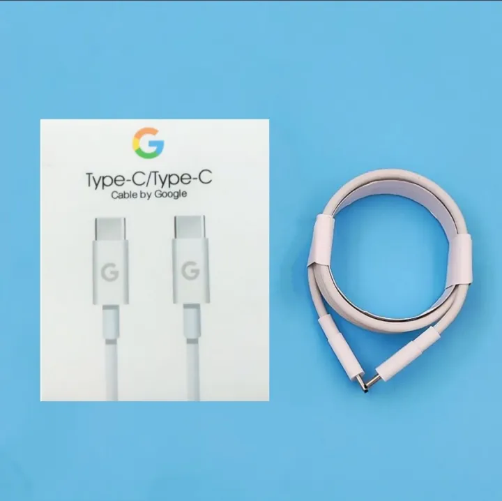 Google%20pixel%2030W%20PD%20Fast%20Charger%20Cable%20USB%20C%20To%0A%0AType%20C%20Quick%20Charging%20Data%20cable%20For%20Pixel%20-%20Image%203