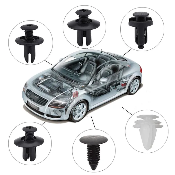 100pcs%20Car%20Mixed%20Plastic%20Clips%20Auto%20Fixing%20Door%20Closer%20Pin%20Removing%20Retainer%20Rivet%20Screws%20Disassembly%20Tools%20Car%20Repair%20Parts%20-%20Image%206