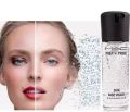 MACc Prep+Prime Skin Base Visage 35 ml Primer Makeup Skin Body. 