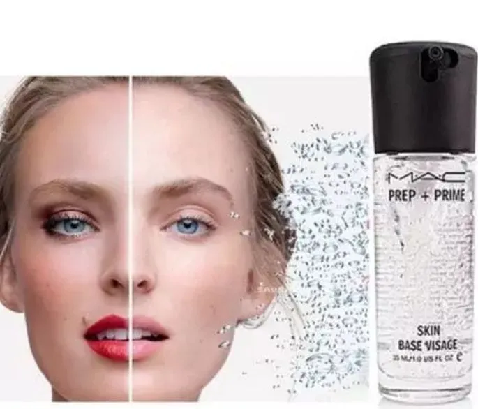 MACc%20Prep+Prime%20Skin%20Base%20Visage%2035%20ml%20Primer%20Makeup%20Skin%20Body%20-%20Image%208