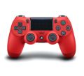 playstation 4 dualshock 4 wireless controller. 